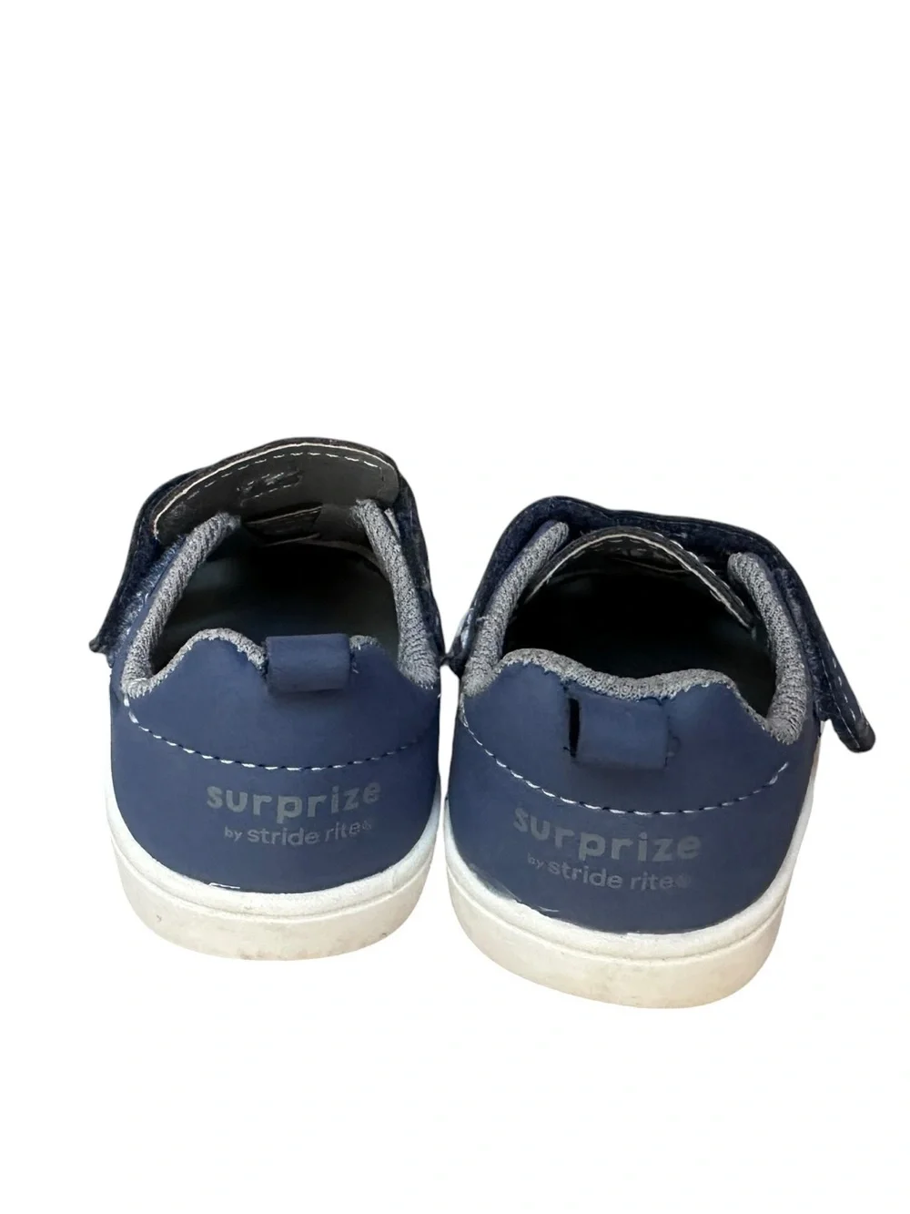 Stride Rite stride rite